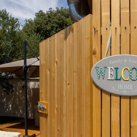 Apartman Diran Biograd Na Moru Extérieur photo