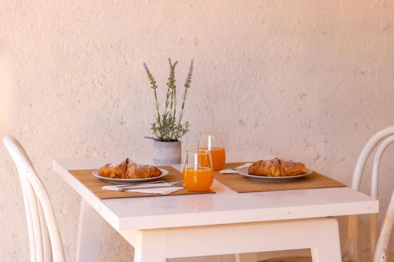 Apartman Diran Biograd Na Moru Extérieur photo