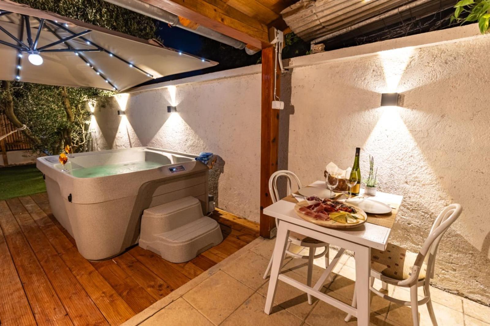 Apartman Diran Biograd Na Moru Extérieur photo