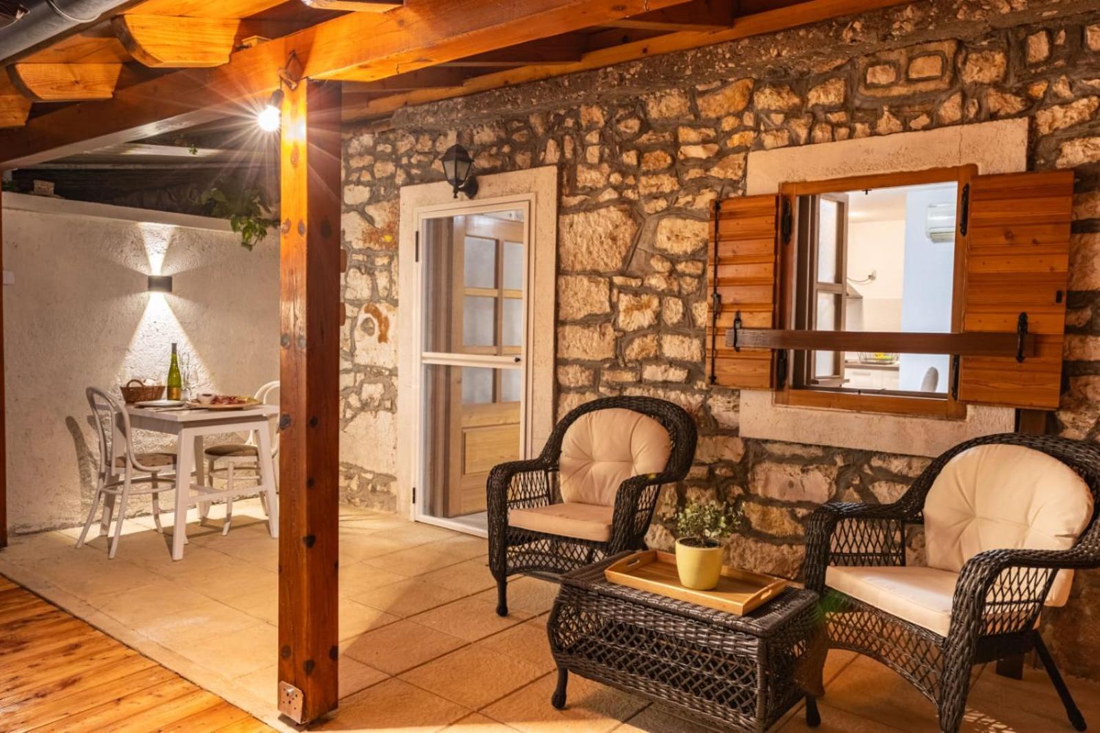 Apartman Diran Biograd Na Moru Extérieur photo